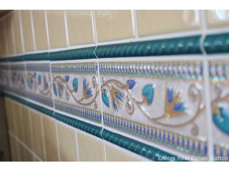 33 Lake Apex Dr, Gatton QLD 4343