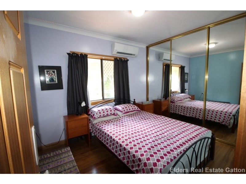 33 Lake Apex Dr, Gatton QLD 4343