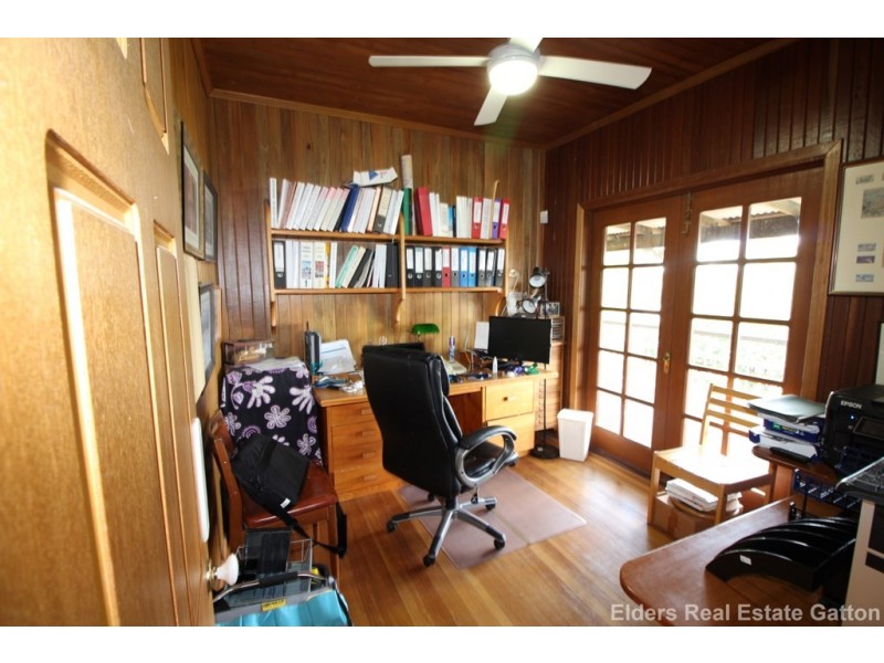 33 Lake Apex Dr, Gatton QLD 4343