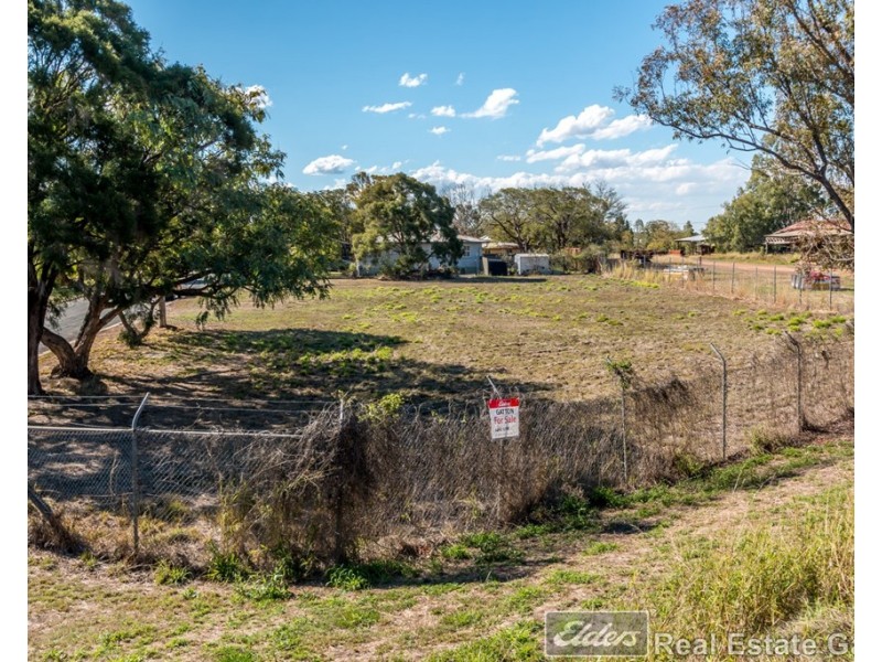 2-6 Jubilee St, Gatton QLD 4343