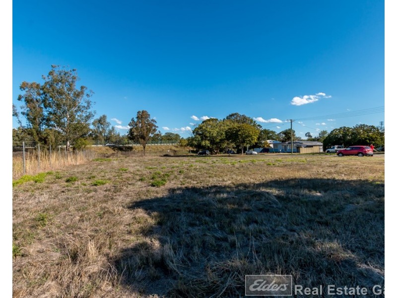 2-6 Jubilee St, Gatton QLD 4343