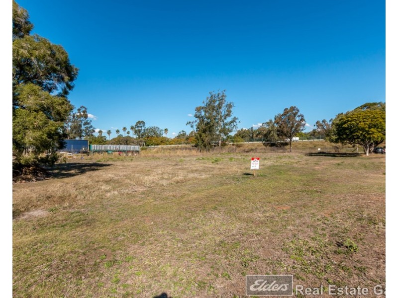 2-6 Jubilee St, Gatton QLD 4343