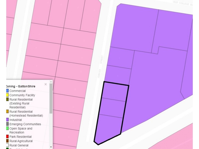 2-6 Jubilee St, Gatton QLD 4343