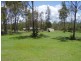 7 Grevillea Court, Gatton QLD 4343
