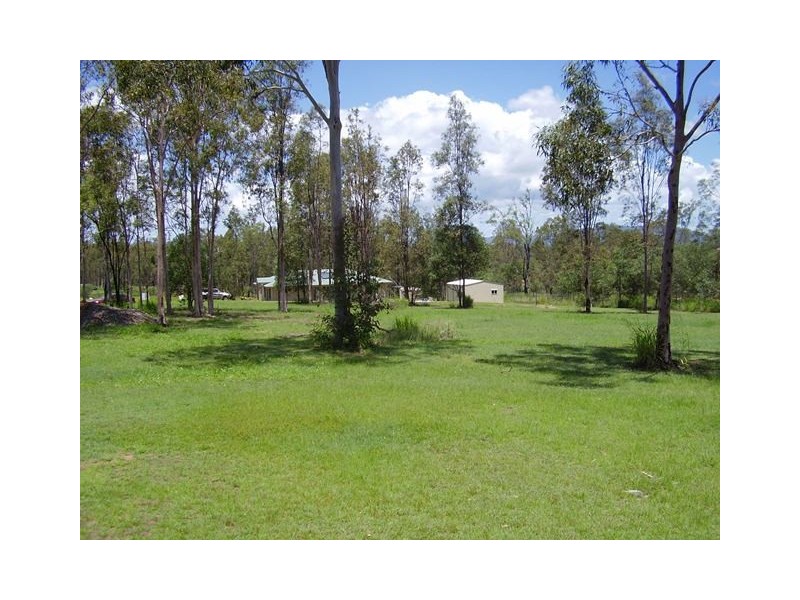 7 Grevillea Court, Gatton QLD 4343