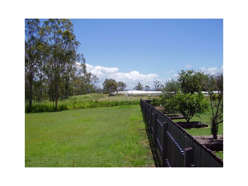 7 Grevillea Court, Gatton QLD 4343