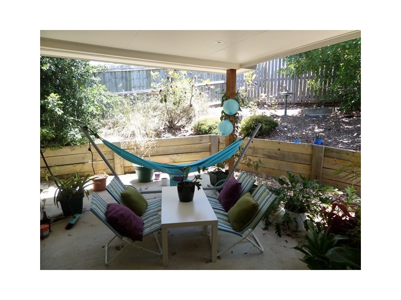 5 Cardinal Close, Gatton QLD 4343