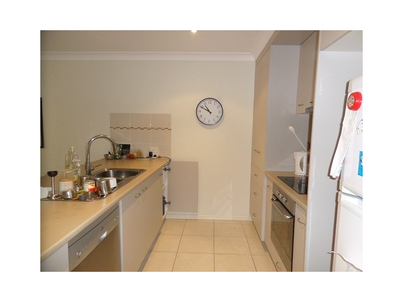 5 Cardinal Close, Gatton QLD 4343