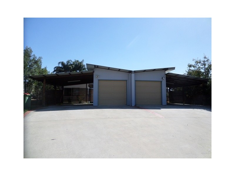 5 Cardinal Close, Gatton QLD 4343