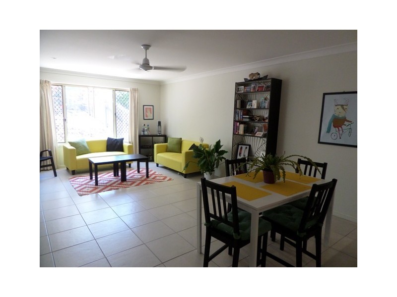 5 Cardinal Close, Gatton QLD 4343