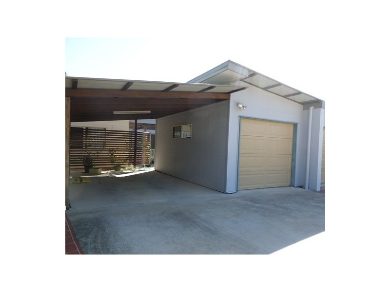 5 Cardinal Close, Gatton QLD 4343