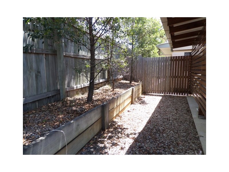 5 Cardinal Close, Gatton QLD 4343