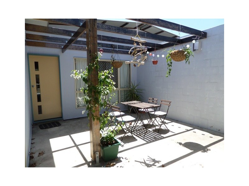 5 Cardinal Close, Gatton QLD 4343