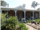 Lower Tenthill QLD 4343