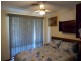 Lower Tenthill QLD 4343