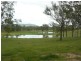 Lower Tenthill QLD 4343
