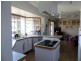 Lower Tenthill QLD 4343