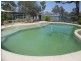 Lower Tenthill QLD 4343