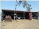 Lower Tenthill QLD 4343