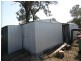 Lower Tenthill QLD 4343