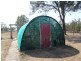 Lower Tenthill QLD 4343