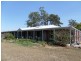 Lower Tenthill QLD 4343