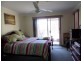 Lower Tenthill QLD 4343