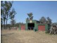 Lower Tenthill QLD 4343