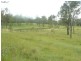 Lower Tenthill QLD 4343