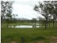 Lower Tenthill QLD 4343