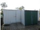 Lower Tenthill QLD 4343