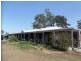 Lower Tenthill QLD 4343