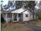 Withcott QLD 4352