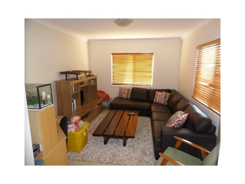 Withcott QLD 4352