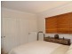Withcott QLD 4352