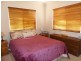 Withcott QLD 4352
