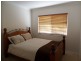 Withcott QLD 4352