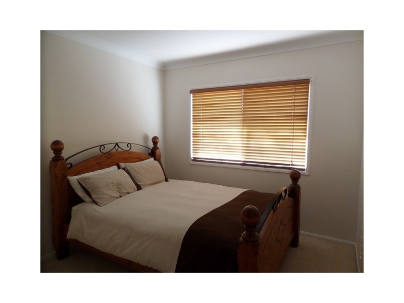 Withcott QLD 4352