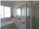 Withcott QLD 4352