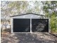 Withcott QLD 4352