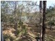 Withcott QLD 4352