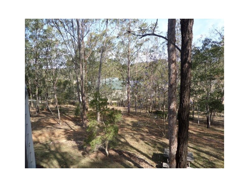 Withcott QLD 4352