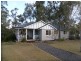 Withcott QLD 4352