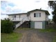 Gatton QLD 4343