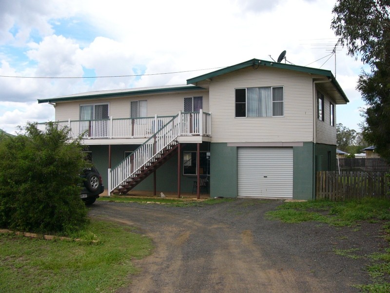 Gatton QLD 4343