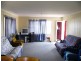 Gatton QLD 4343