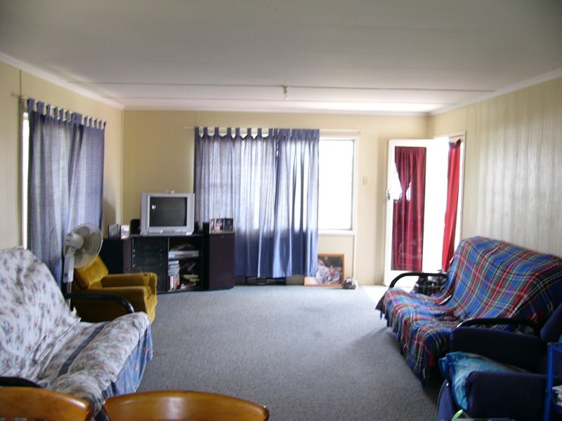 Gatton QLD 4343