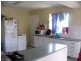 Gatton QLD 4343