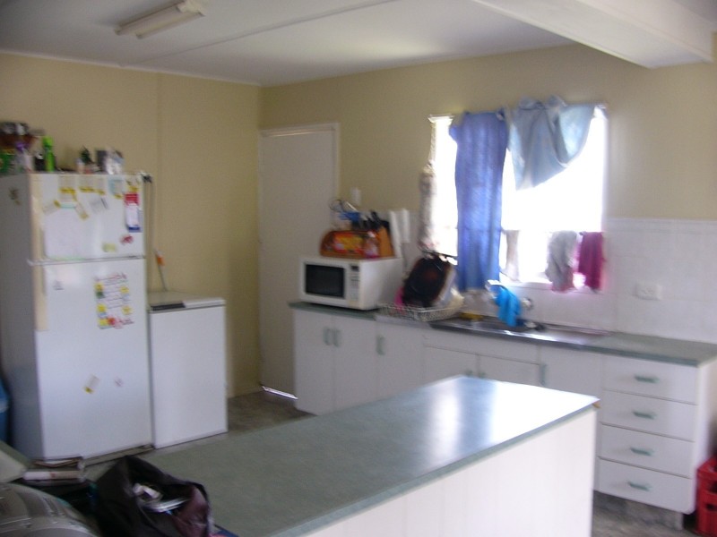 Gatton QLD 4343