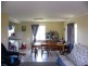 Gatton QLD 4343
